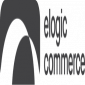 Elogic Commerce